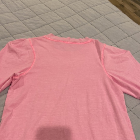 We the Free Longsleeve Tee - Picture 3 of 4